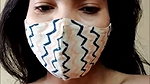 456 Face 20Min Pvt stripchat ticket show