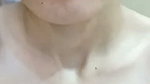 456 Pvt 8Min stripchat ticket show