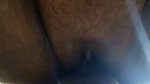 Dolly Face Fuck 12Min CuminMouth stripchat ticket show