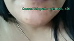 Tyagi Pvt 12Min stripchat ticket show