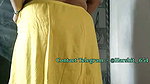 Tyagi Pvt 13Min Fingering stripchat ticket show