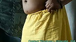 Tyagi Pvt 13Min Fingering stripchat ticket show