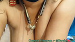 Singh Hardcore 22Min CuminMouth stripchat ticket show