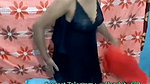 Sobha Face Fuck 13Min stripchat ticket show