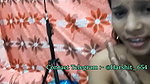 Sobha Face Fuck Dance 15Min stripchat ticket show