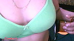 stripchat (5) stripchat ticket show