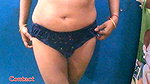 stripchat (5) stripchat ticket show