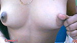 stripchat (5) stripchat ticket show
