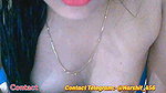 stripchat (5) stripchat ticket show