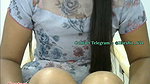 Reddy South Pvt 18Min Fingering stripchat ticket show