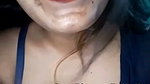 Face Pvt 9Min stripchat ticket show