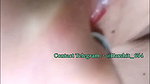 Face Pvt 9Min stripchat ticket show