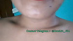Face Pvt 9Min stripchat ticket show