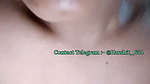 Face Pvt 9Min stripchat ticket show