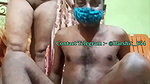 Riya 1 Fuck 15Min Hardcore stripchat ticket show