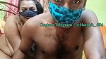 Riya 1 Fuck 15Min Hardcore stripchat ticket show