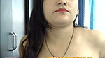Mary Face C2C 9Min stripchat ticket show