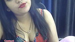 marry Face C2C 9Min stripchat ticket show