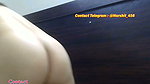 marry Face C2C 9Min stripchat ticket show