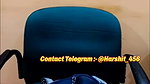 Pvt 11Min 1 stripchat ticket show