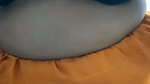 21 Pvt South 13Min Dirty FatAss stripchat ticket show