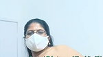 21 Pvt South 13Min Dirty FatAss stripchat ticket show