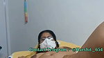 21 Pvt South 13Min Dirty FatAss stripchat ticket show