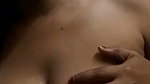 21 Pvt South 13Min Dirty FatAss stripchat ticket show