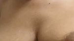 21 Pvt South 13Min Dirty FatAss stripchat ticket show