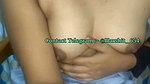 Kannadathi South Pvt 10Min DirtyTalk stripchat ticket show