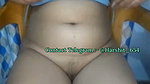 Kannadathi South Pvt 10Min DirtyTalk stripchat ticket show
