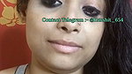 Bhabi Face 8Min Pvt stripchat ticket show
