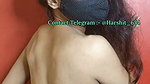 Bhabi Face 8Min Pvt stripchat ticket show