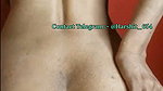 Bhabi Face 8Min Pvt stripchat ticket show