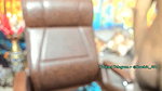 Pvt Face 10Min Dildo DirtyTalk stripchat ticket show