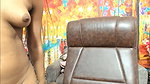 Pvt Face 10Min Dildo DirtyTalk stripchat ticket show