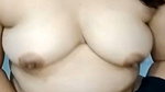 Rani Pvt Face 13Min Dirty Fingering stripchat ticket show