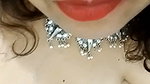 Rani Pvt Face 13Min Dirty Fingering stripchat ticket show