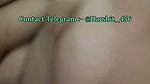 Tomar Pvt 8Min stripchat ticket show