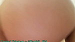 Doll 8 Pvt 8Min Fingering stripchat ticket show