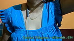 Mona 56 Face Pvt 10Min stripchat ticket show
