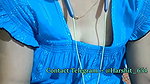 Mona 56 Face Pvt 10Min stripchat ticket show