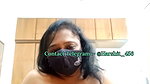 Nayan 23 South 10Min Pvt stripchat ticket show