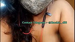 Nayan 23 South 10Min Pvt stripchat ticket show