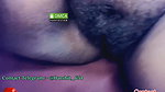 Nayan 23 South 13Min Pvt stripchat ticket show