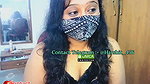 Nayan 23 South Pvt DirtyTalk 12Min stripchat ticket show