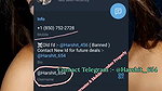 Rani 8 Face Pvt 11Min Dirtytalk stripchat ticket show