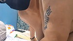 Sardarni Face Pvt 9Min Dirytalk stripchat ticket show