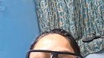 Sardarni Face Pvt 9Min Dirytalk stripchat ticket show