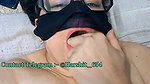 Sardarni Face Pvt 9Min Dirytalk stripchat ticket show